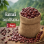 Picture of Karnali Local Rajma