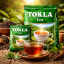 Picture of Tokla Tea
