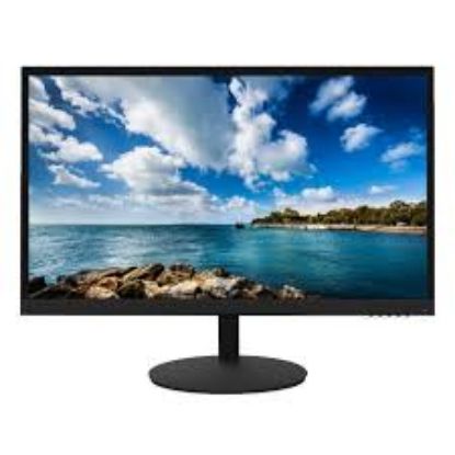 Picture of 24" UNV MONITOR