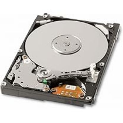 Picture of 1 TB HDD DESKTOP