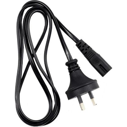 Picture of 2 pin copy cable