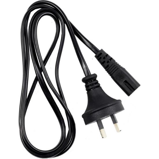 Picture of 2 pin copy cable