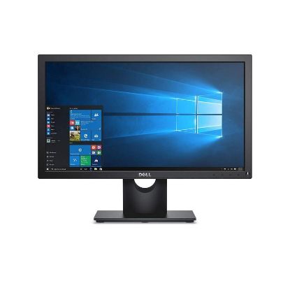 Picture of 22" DELL COPY MONITOR