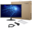 Picture of 22" ENTER NORMAL MONITOR