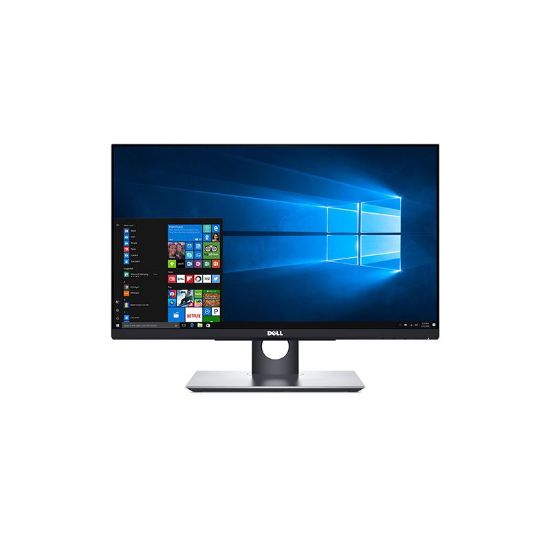 Picture of 24" DELL MONITOR