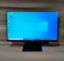 Picture of 24" CONSISTANT MONITOR