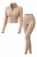 Picture of Beleger Set