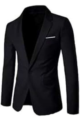 Picture of Blager sat