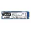 Picture of 500GB Kingston NVME 500GB 2nd Hand
