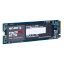 Picture of 512 GB NVME