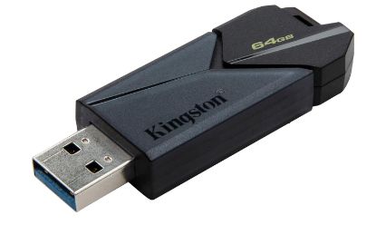 Picture of 64GB USB pendrive 3.2