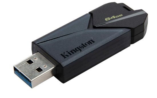 Picture of 64GB USB pendrive 3.2