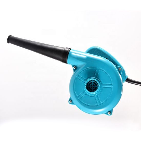 Picture of 700W blower