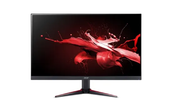 Picture of ACER 24"MONITOR