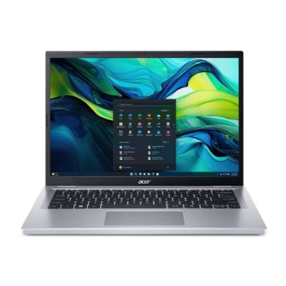 Picture of ACER ASPIRE GO14 16/512GB 14''