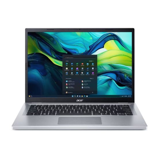 Picture of ACER ASPIRE GO14 16/512GB 14''