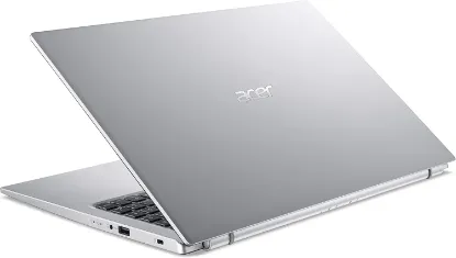 Picture of ACER CELERON 8/256/15.6"