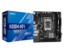 Picture of ASROCK H610 MOTHER BOARD