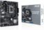 Picture of ASUS H610 MOTHERBOARD