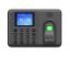 Picture of ATTENDANCE MECHINE