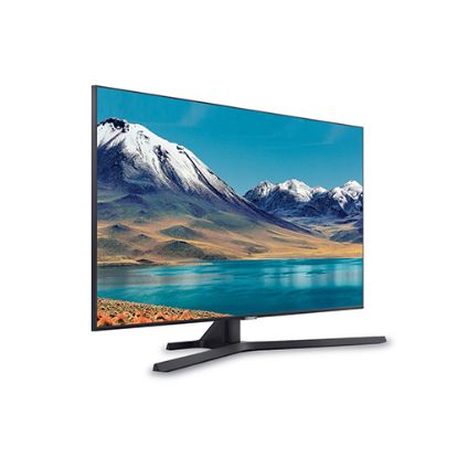 Picture of AVAIN TELEVISION 55"