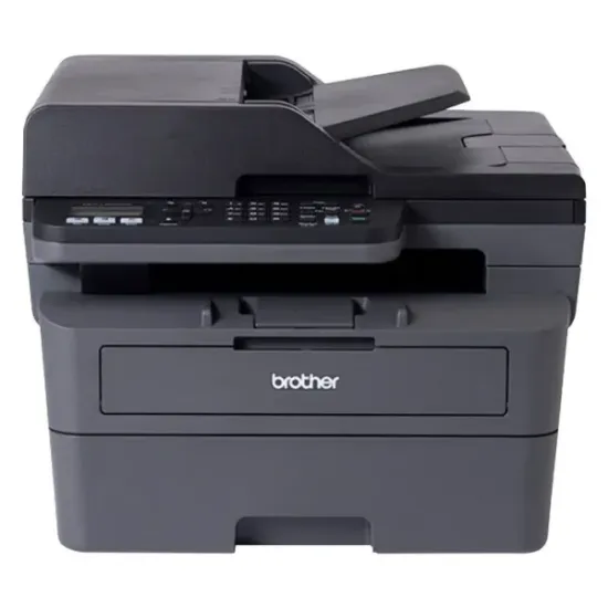Picture of BROTHER DCP-L2640DW 3 IN 1 PRINTER
