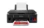 Picture of CANON G3010 INKJET PRINTER