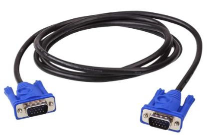 Picture of COMPUTER CABLE