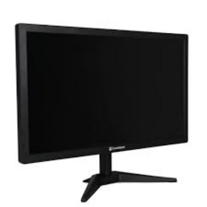 Picture of CONSISTANT 22" NORMAL MONITOR