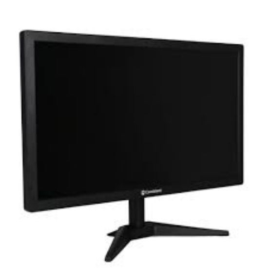 Picture of CONSISTANT 22" NORMAL MONITOR