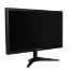 Picture of CONSISTANT 22" NORMAL MONITOR