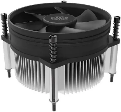 Picture of CPU FAN i50C