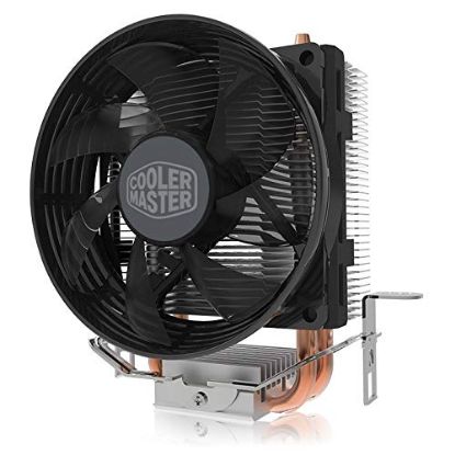 Picture of CPU FAN T20