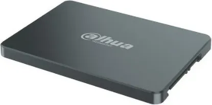 Picture of DAUHA SSD256GB
