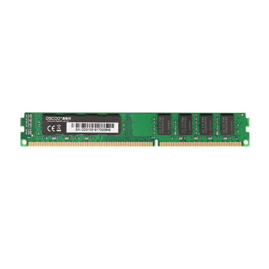 Picture of DDR3 8GB